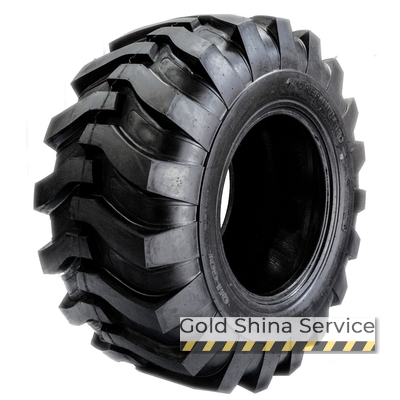SuperGuider QH-601 (індустріальна) 17.50 R24 146A8 PR12