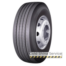Supercargo SC117 (рульова) 315/60 R22.5 152/148M