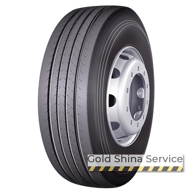 Supercargo SC117 (рульова) 315/60 R22.5 152/148M