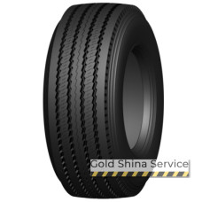 Supercargo SC267F (причіпна) 385/65 R22.5 164K PR24