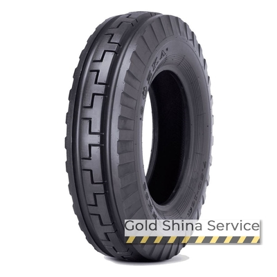 Ozka KNK 32 (с/г) 7.50 R20 108A6 PR8