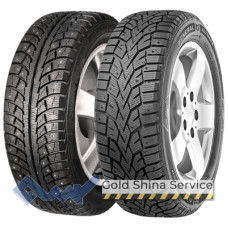 General Tire Altimax Arctic 12 155/70 R13 75T (под шип) General Tire Altimax Arctic 12 155/70 R13 75T (под шип)