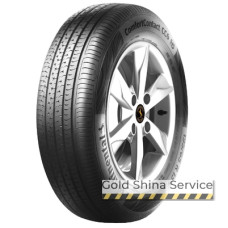 Continental ComfortContact CC6 215/60 R16 95V