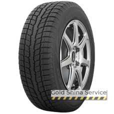 Toyo Observe GSi-6 205/60 R16 92H