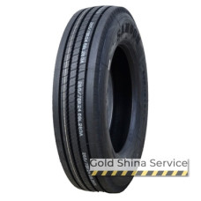 Samson GL283T (причіпна) 245/70 R17.5 143/141J PR14