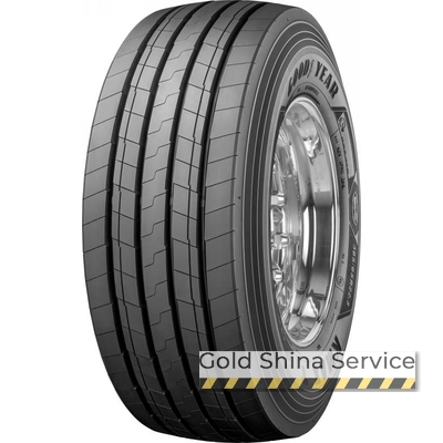 Goodyear KMAX T GEN-2 (причіпна) 435/50 R19.5 160J