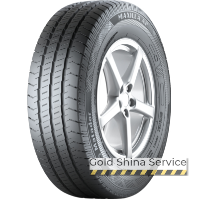 Matador MPS 300 Maxilla AP 195/75 R16C 107/105R