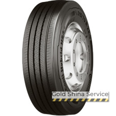 Continental Conti Hybrid HS3+ (рульова) 11 R22.5 148L