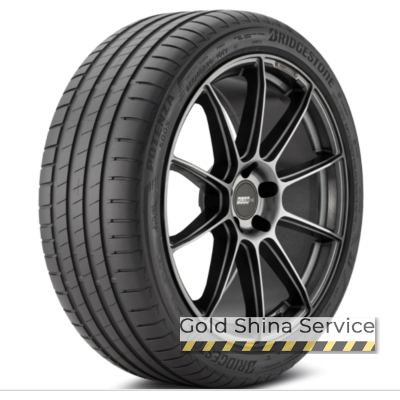 Bridgestone Potenza S005 235/35 R19 91Y XL