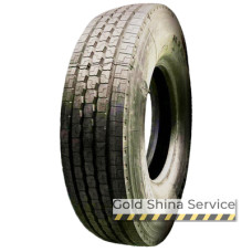Michelin XZE+ (універсальна) 12.00 R24 156/153K