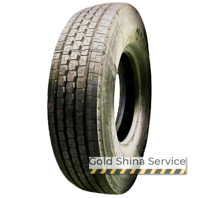 Michelin XZE+ (універсальна) 12.00 R24 156/153K