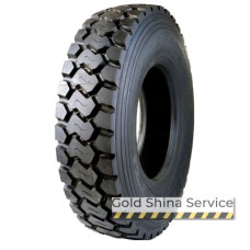 Petlas RM905 (ведуча) 13 R22.5 156/150K PR18 Petlas RM905 (ведуча) 13 R22.5 156/150K PR18