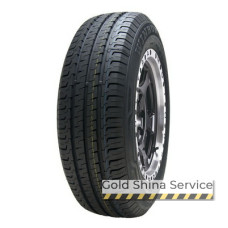 Winrun R350 195/70 R15C 104/102R