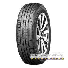 Roadstone Eurovis HP02 205/60 R16 92H