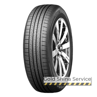 Автошини Roadstone Eurovis HP02 205/60 R16 92H