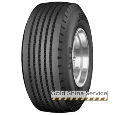 Continental HTR (причіпна) 315/80 R22.5 156/150K PR18