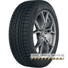 Yokohama IceGUARD iG53 215/60 R16 95H