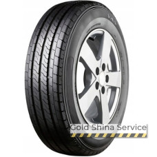 Seiberling Van 195/75 R16C 107/105R
