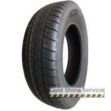 Bridgestone Duravis R660 Eco 215/65 R16C 106/104T