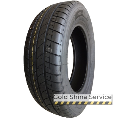 Bridgestone Duravis R660 Eco 215/65 R16C 106/104T