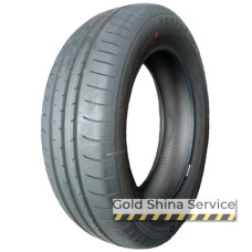 Toyo Proxes R55А 185/60 R16 86H