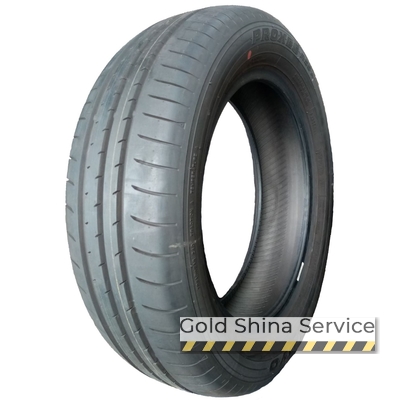 Автошини Toyo Proxes R55А 185/60 R16 86H