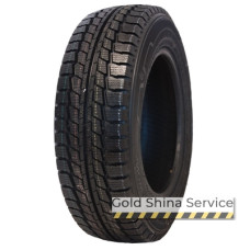 Diamondback SNOWLINK DW701 195/60 R16C 99/97H