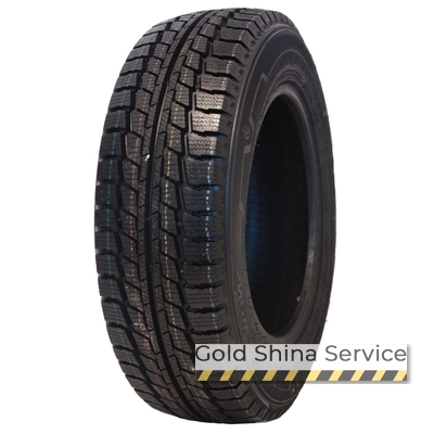 Diamondback SNOWLINK DW701 195/60 R16C 99/97H