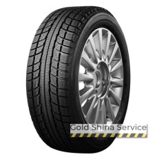 Diamondback Snow Lion DR777 235/60 R18 103V