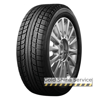 Diamondback Snow Lion DR777 235/60 R18 103V