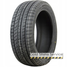 Tourador WINTER PRO TSU2 245/45 R17 99V XL
