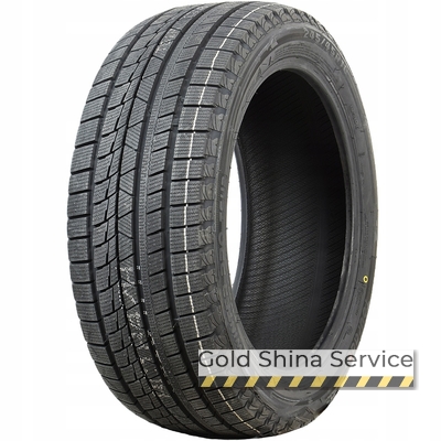 Tourador WINTER PRO TSU2 245/45 R17 99V XL
