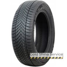 Tourador WINTER PRO TS1 205/60 R16 92H