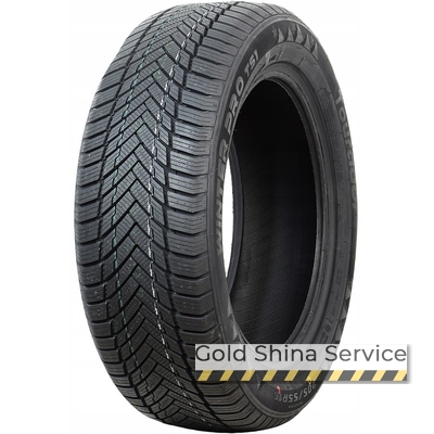 Tourador WINTER PRO TS1 215/60 R16 95H
