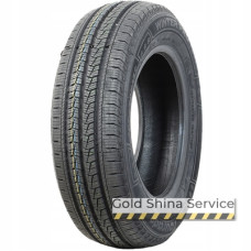 Tourador WINTER PRO TSV1 195/75 R16C 107/105R