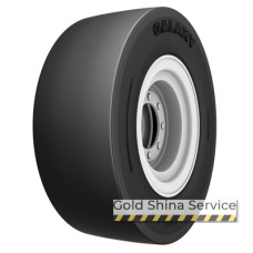 Galaxy Smooth Compactor C-1 (індустріальна) 11.00 R20 170A2 PR18