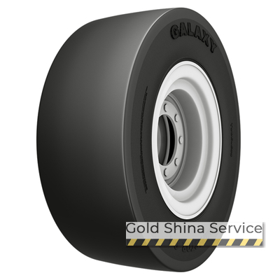 Galaxy Smooth Compactor C-1 (індустріальна) 13.00/80 R20 170A2 PR18