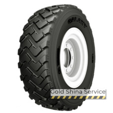 Galaxy MGSR 200 (індустріальна) 14.00 R24 153A8