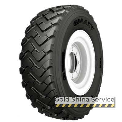 Galaxy MGSR 200 (індустріальна) 14.00 R24 153A8