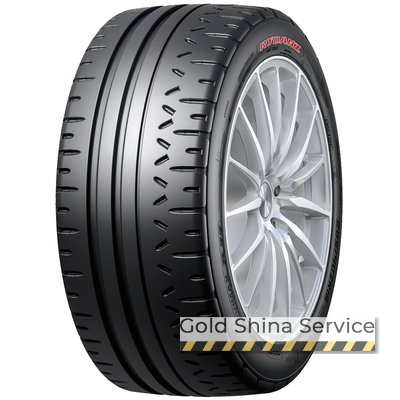 Автошини RYDANZ ReviMax R33 265/35 R18 93W