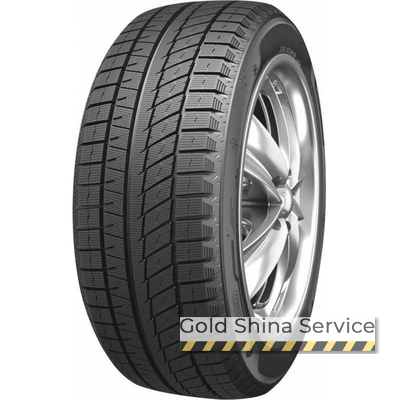 Sailun ICE BLAZER Arctic EVO 275/35 R19 100T Reinforced