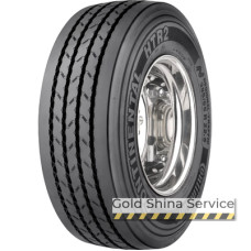 Continental HTR2 (причіпна) 425/65 R22.5 165K PR20