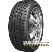 Sailun ICE BLAZER Arctic 235/50 R18 101H XL