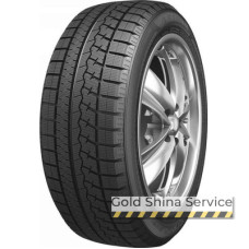 Sailun ICE BLAZER Arctic 195/65 R15 91T