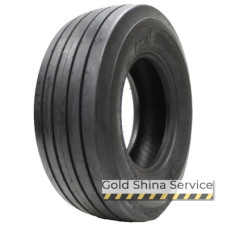 BKT FARM HIGHWAY TOUGH (с/г) 10.00 R15 128J PR8 BKT FARM HIGHWAY TOUGH (с/г) 10.00 R15 128J PR8