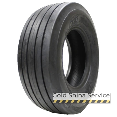 BKT FARM HIGHWAY TOUGH (с/г) 11.00 R15 128J PR12 TL