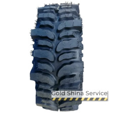 TAGOM (наварка) DIABLO OFF ROAD 245/70 R16 115T