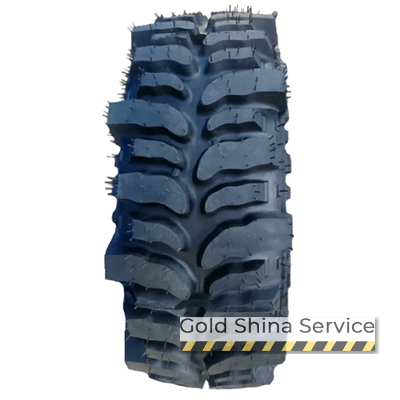 Автошини TAGOM (наварка) DIABLO OFF ROAD 285/75 R16 122/118Q