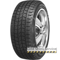 Sailun ICE BLAZER Arctic SUV 285/50 R20 116T XL