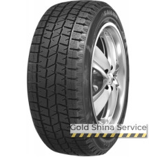 Sailun ICE BLAZER Arctic SUV 225/65 R17 102S